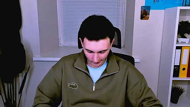 David  Diamond online show from October 29, 2025, 5:14 pm