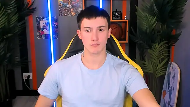 David  Diamond online show from December 4, 2025, 4:05 pm