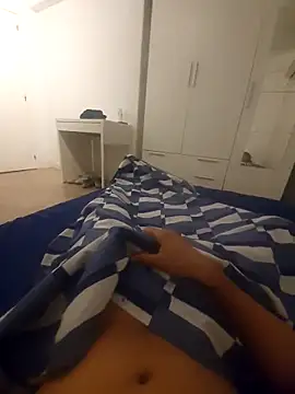 Snapshot of Elcurvo69 chatting on November 2, 2025, 7:55 am Elcurvo69 online show from November 2, 2025, 7:55 am