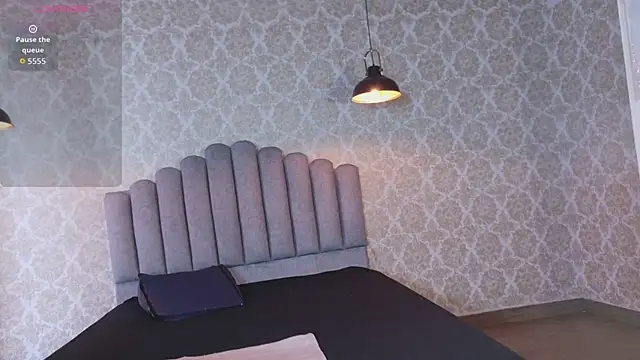 Olivia11  online show from March 12, 2026, 2:12 pm