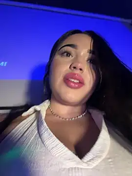 Snapshot of SofiaWildee chatting on May 26, 2026, 1:01 am SofiaWildee online show from May 26, 2026, 1:01 am