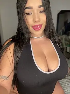 Snapshot of SofiaWildee chatting on June 3, 2026, 3:09 am SofiaWildee online show from June 3, 2026, 3:09 am