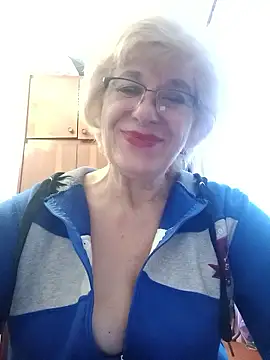 52MiaLove02 online show from January 17, 2026, 7:02 am