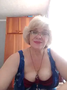 Snapshot of 52MiaLove02 chatting on May 16, 2026, 10:36 am 52MiaLove02 online show from May 16, 2026, 10:36 am