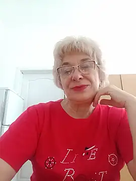 Snapshot of 52MiaLove02 chatting on May 22, 2026, 4:41 am 52MiaLove02 online show from May 22, 2026, 4:41 am