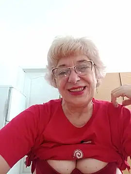 Snapshot of 52MiaLove02 chatting on May 26, 2026, 4:52 am 52MiaLove02 online show from May 26, 2026, 4:52 am
