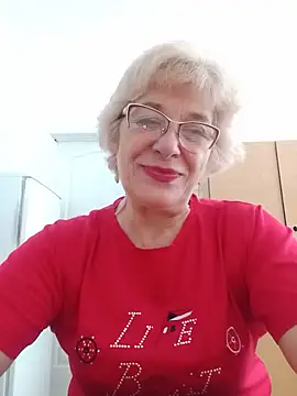 Snapshot of 52MiaLove02 chatting on May 29, 2026, 5:05 am 52MiaLove02 online show from May 29, 2026, 5:05 am