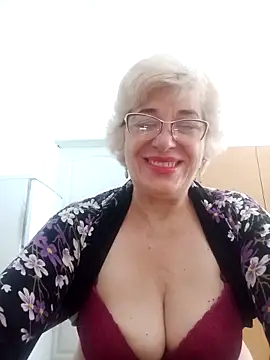 52MiaLove02 online show from June 15, 2026, 4:47 am