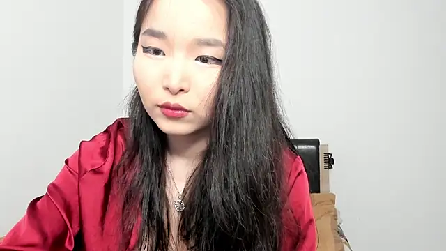 Snapshot of Soyun_Mia chatting on April 20, 2026, 1:36 pm Soyun Mia online show from April 20, 2026, 1:36 pm
