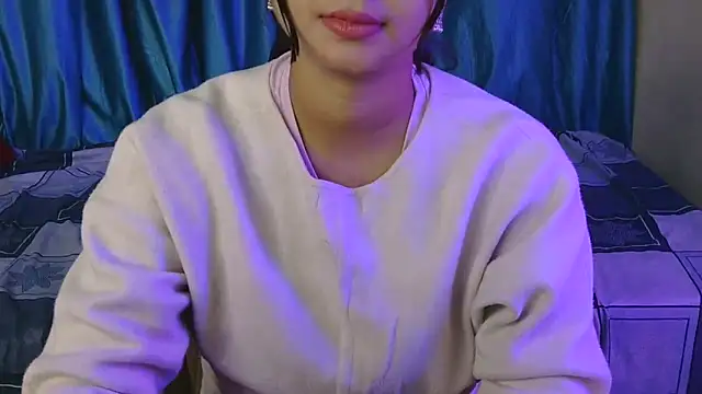 priya-kumari22 online show from November 26, 2025, 6:25 am