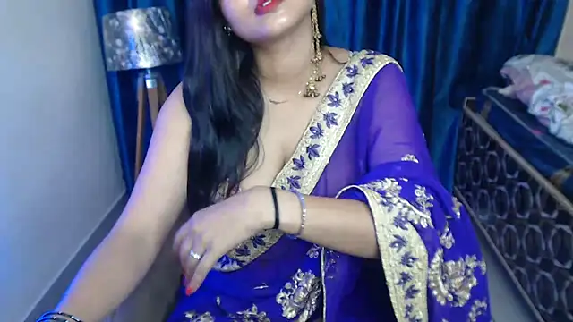 priya-kumari22 online show from May 24, 2026, 5:29 pm