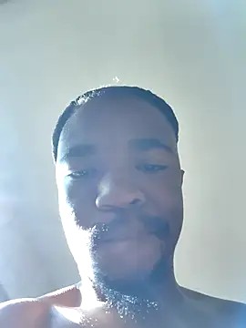 Cianda24 online show from February 9, 2026, 5:11 am