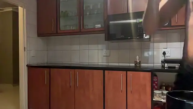 Cianda24 online show from March 21, 2026, 3:22 am