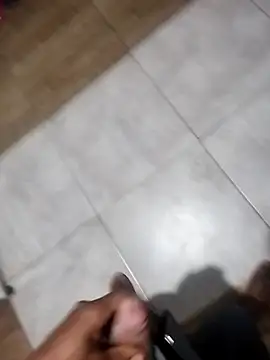 sertaonegro online show from October 25, 2025, 9:28 am