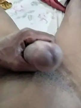 sertaonegro online show from November 4, 2025, 7:24 pm