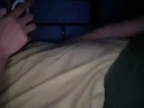 XxKingDemontxX online show from March 8, 2026, 8:07 am