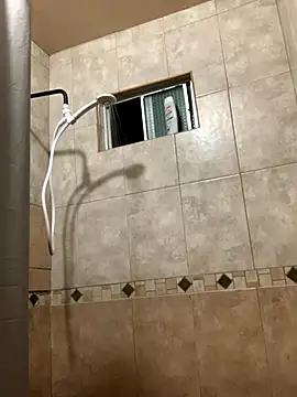 Snapshot of pitudo1313wuero chatting on November 11, 2025, 2:44 am pitudo1313wuero online show from November 11, 2025, 2:44 am