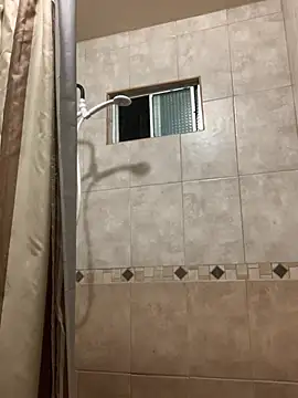 Snapshot of pitudo1313wuero chatting on February 9, 2026, 5:00 am pitudo1313wuero online show from February 9, 2026, 5:00 am