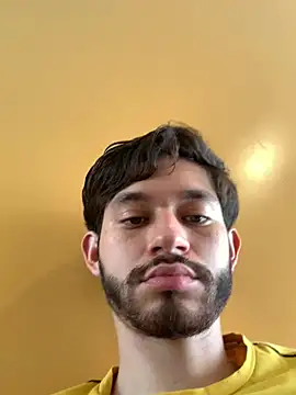 Snapshot of pitudo1313wuero chatting on March 3, 2026, 9:10 pm pitudo1313wuero online show from March 3, 2026, 9:10 pm