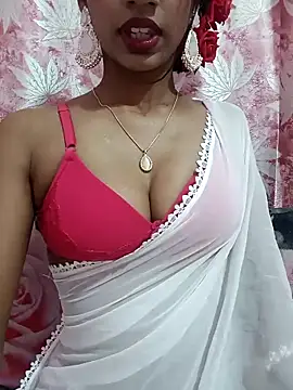 riyaroy9999 online show from March 25, 2026, 6:14 pm