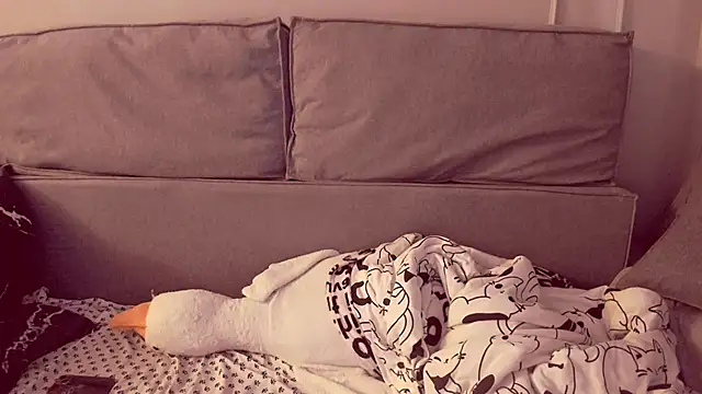 Snapshot of Isabellaprincess chatting on October 28, 2025, 11:14 am Isabellaprincess online show from October 28, 2025, 11:14 am