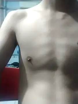 Snapshot of Thanhk77777 chatting on October 4, 2025, 8:45 am Thanhk77777 online show from October 4, 2025, 8:45 am