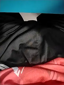 Snapshot of Thanhk77777 chatting on October 12, 2025, 9:19 am Thanhk77777 online show from October 12, 2025, 9:19 am