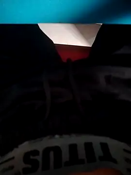 Snapshot of Thanhk77777 chatting on November 2, 2025, 9:22 am Thanhk77777 online show from November 2, 2025, 9:22 am