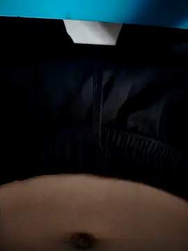 Snapshot of Thanhk77777 chatting on November 16, 2025, 6:19 am Thanhk77777 online show from November 16, 2025, 6:19 am