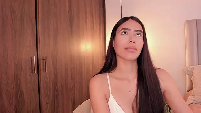 imsaraah online show from November 2, 2025, 8:33 pm