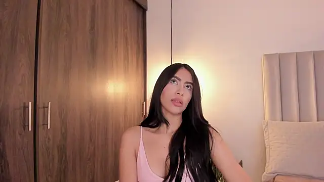 imsaraah online show from November 15, 2025, 9:32 pm