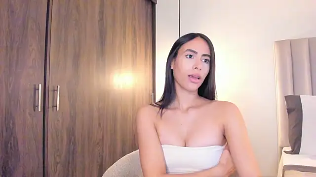 imsaraah online show from April 8, 2026, 8:53 pm