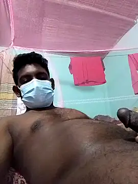 Snapshot of bappyandbanulove chatting on October 19, 2025, 5:57 pm bappyandbanulove online show from October 19, 2025, 5:57 pm