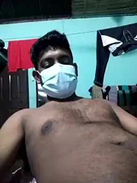 Snapshot of bappyandbanulove chatting on October 24, 2025, 5:09 pm bappyandbanulove online show from October 24, 2025, 5:09 pm