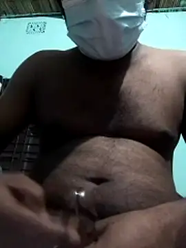 Snapshot of bappyandbanulove chatting on November 8, 2025, 5:12 pm bappyandbanulove online show from November 8, 2025, 5:12 pm