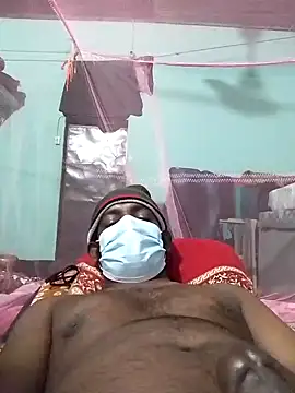 Snapshot of bappyandbanulove chatting on November 11, 2025, 6:30 pm bappyandbanulove online show from November 11, 2025, 6:30 pm