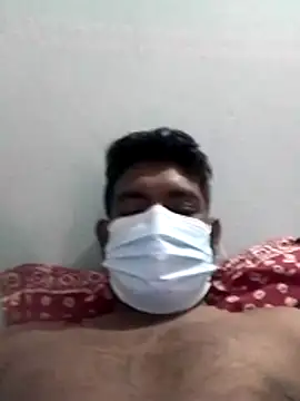 Snapshot of bappyandbanulove chatting on November 19, 2025, 5:57 pm bappyandbanulove online show from November 19, 2025, 5:57 pm