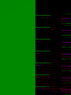 Snapshot of bappyandbanulove chatting on November 23, 2025, 6:19 pm bappyandbanulove online show from November 23, 2025, 6:19 pm