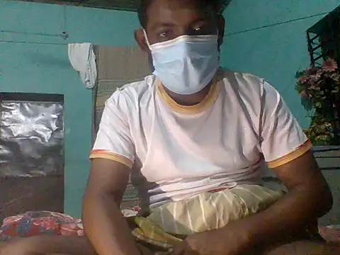 Snapshot of bappyandbanulove chatting on December 5, 2025, 4:25 pm bappyandbanulove online show from December 5, 2025, 4:25 pm