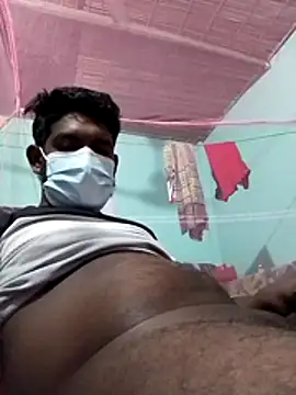 Snapshot of bappyandbanulove chatting on December 14, 2025, 5:18 pm bappyandbanulove online show from December 14, 2025, 5:18 pm