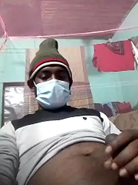 Snapshot of bappyandbanulove chatting on December 16, 2025, 5:51 pm bappyandbanulove online show from December 16, 2025, 5:51 pm