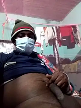 Snapshot of bappyandbanulove chatting on January 6, 2026, 5:05 pm bappyandbanulove online show from January 6, 2026, 5:05 pm