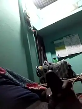 Snapshot of bappyandbanulove chatting on January 7, 2026, 5:15 pm bappyandbanulove online show from January 7, 2026, 5:15 pm