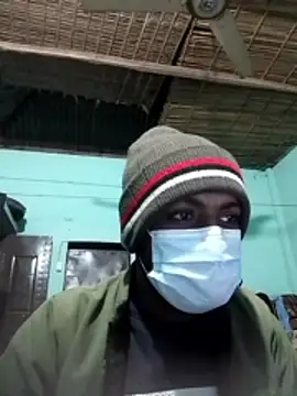 Snapshot of bappyandbanulove chatting on January 8, 2026, 4:09 pm bappyandbanulove online show from January 8, 2026, 4:09 pm