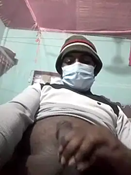 Snapshot of bappyandbanulove chatting on January 10, 2026, 6:42 pm bappyandbanulove online show from January 10, 2026, 6:42 pm