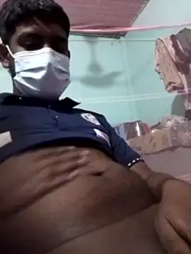 Snapshot of bappyandbanulove chatting on January 14, 2026, 5:18 pm bappyandbanulove online show from January 14, 2026, 5:18 pm