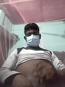 Snapshot of bappyandbanulove chatting on January 15, 2026, 5:49 pm bappyandbanulove online show from January 15, 2026, 5:49 pm