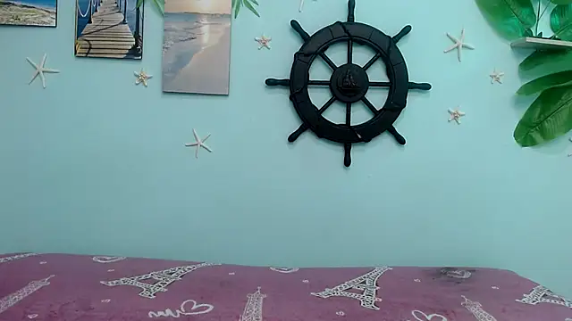 valeria18sexy online show from November 8, 2025, 1:17 am