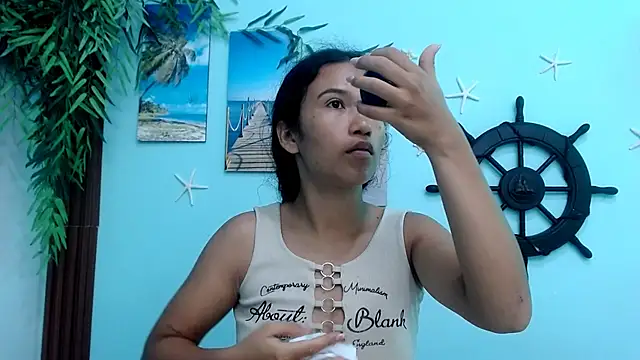 valeria18sexy online show from December 5, 2025, 1:14 am