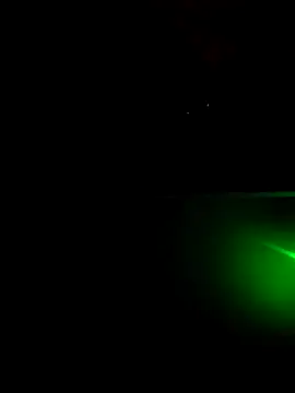 LatestIngredient43 online show from February 1, 2026, 6:45 am